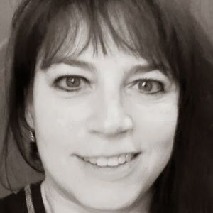 Meet your Posher, Carol